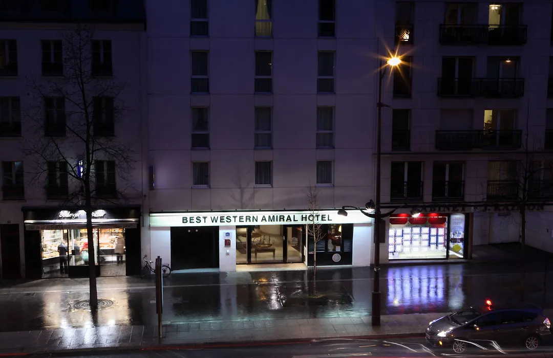 Amiral Hotel-1