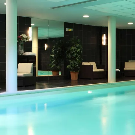 Amiral Hotel-2