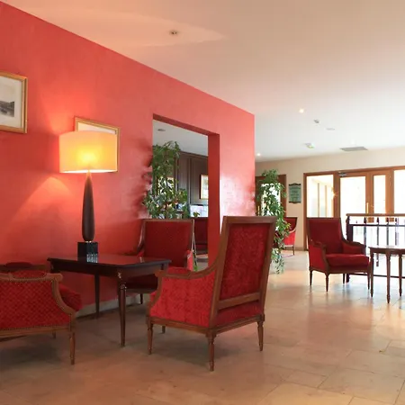 Amiral Hotel-3